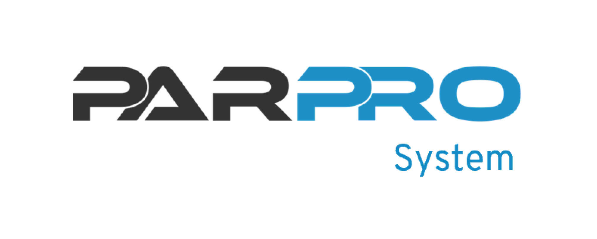 PARPRO SYSTEM CORPORATION